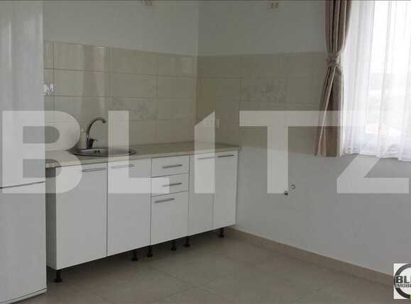 Casa de vânzare 7 camere Exterior Sud - 19888CV | BLITZ Cluj-Napoca | Poza4