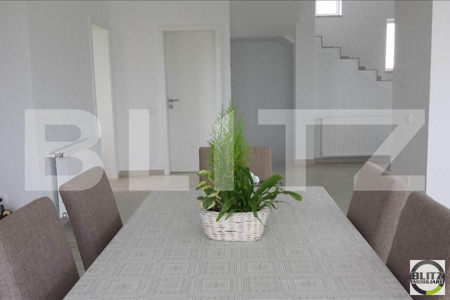 Casa de vânzare 7 camere Exterior Sud - 19888CV | BLITZ Cluj-Napoca | Poza3