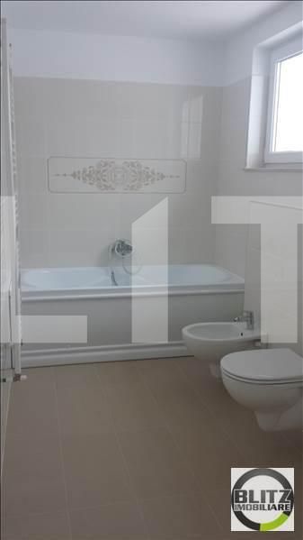 Casa de vânzare 7 camere Exterior Sud - 19888CV | BLITZ Cluj-Napoca | Poza8