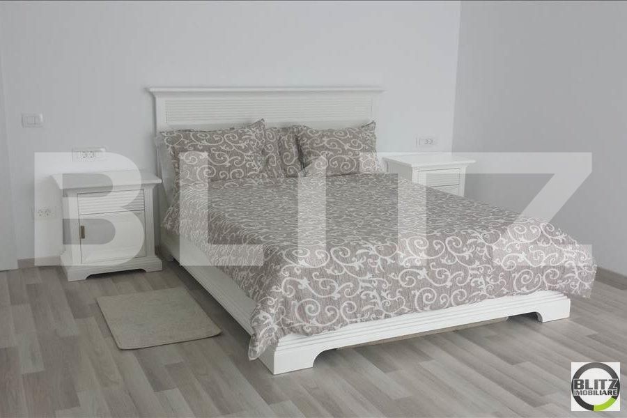 Casa de vânzare 7 camere Exterior Sud - 19888CV | BLITZ Cluj-Napoca | Poza5