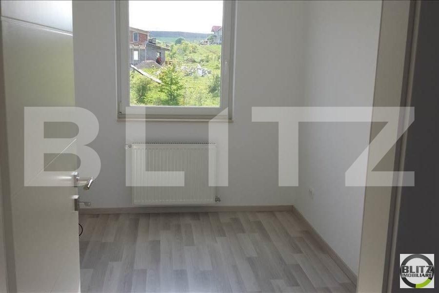 Casa de vânzare 7 camere Exterior Sud - 19888CV | BLITZ Cluj-Napoca | Poza7