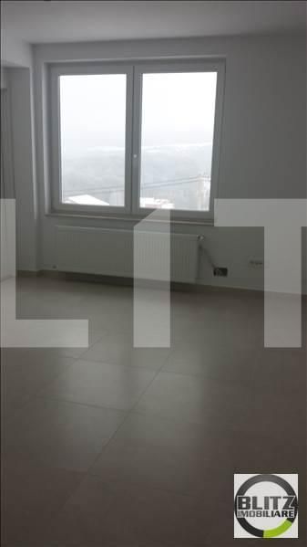 Casa de vânzare 7 camere Exterior Sud - 19888CV | BLITZ Cluj-Napoca | Poza6