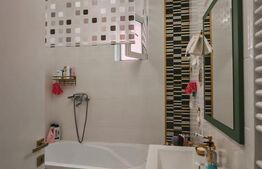 Casă complet renovată, 104 mp – acces din două străzi, in Campia Turzii!