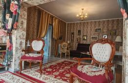 Casă complet renovată, 104 mp – acces din două străzi, in Campia Turzii!