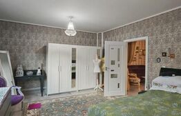 Casă complet renovată, 104 mp – acces din două străzi, in Campia Turzii!