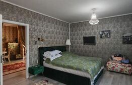 Casă complet renovată, 104 mp – acces din două străzi, in Campia Turzii!