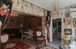Casă complet renovată, 104 mp – acces din două străzi, in Campia Turzii!