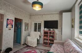 Casă complet renovată, 104 mp – acces din două străzi, in Campia Turzii!