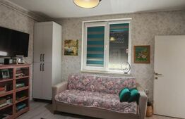 Casă complet renovată, 104 mp – acces din două străzi, in Campia Turzii!