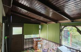 Casă complet renovată, 104 mp – acces din două străzi, in Campia Turzii!