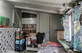 Casă complet renovată, 104 mp – acces din două străzi, in Campia Turzii!