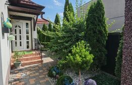 Casa de vânzare 2 camere Iclod - 203853CV | BLITZ Cluj-Napoca | Poza4