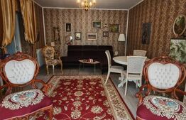 Casă complet renovată, 104 mp – acces din două străzi, in Campia Turzii!