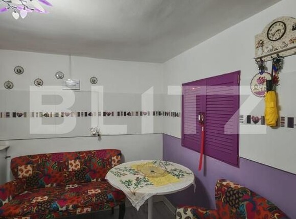Casa de vânzare 3 camere Câmpia Turzii - 198885CV | BLITZ Cluj-Napoca | Poza19