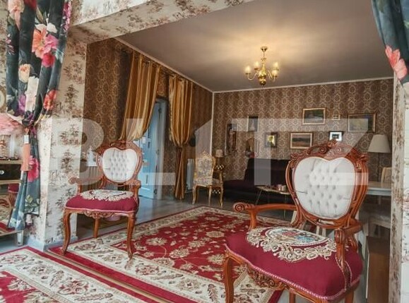 Casa de vânzare 3 camere Câmpia Turzii - 198885CV | BLITZ Cluj-Napoca | Poza4