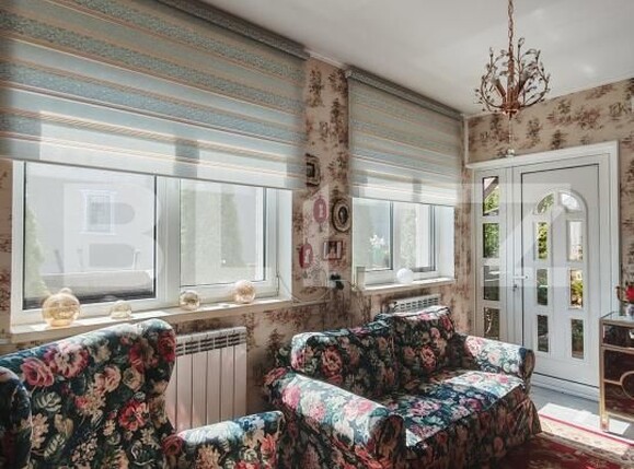 Casa de vânzare 3 camere Câmpia Turzii - 198885CV | BLITZ Cluj-Napoca | Poza7