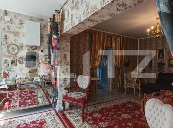 Casa de vânzare 3 camere Câmpia Turzii - 198885CV | BLITZ Cluj-Napoca | Poza5