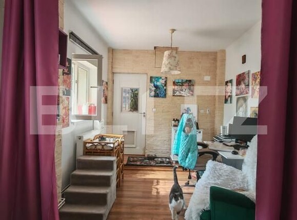Casa de vânzare 3 camere Câmpia Turzii - 198885CV | BLITZ Cluj-Napoca | Poza25