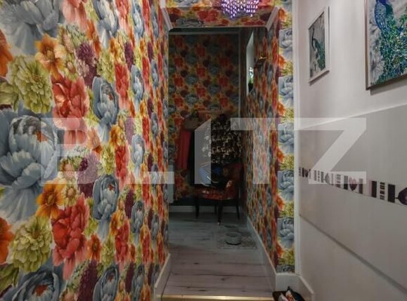 Casa de vânzare 3 camere Câmpia Turzii - 198885CV | BLITZ Cluj-Napoca | Poza16