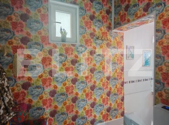 Casa de vânzare 3 camere Câmpia Turzii - 198885CV | BLITZ Cluj-Napoca | Poza15