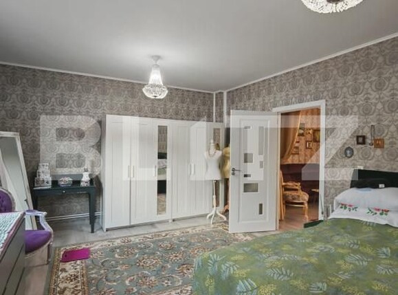 Casa de vânzare 3 camere Câmpia Turzii - 198885CV | BLITZ Cluj-Napoca | Poza12