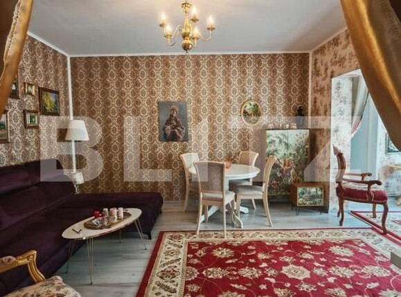 Casa de vânzare 3 camere Câmpia Turzii - 198885CV | BLITZ Cluj-Napoca | Poza6