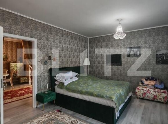 Casa de vânzare 3 camere Câmpia Turzii - 198885CV | BLITZ Cluj-Napoca | Poza14