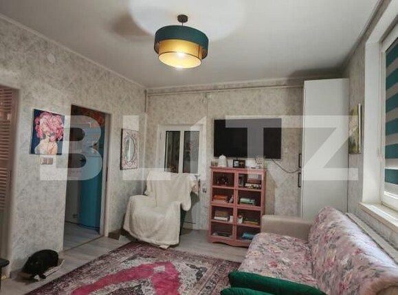 Casa de vânzare 3 camere Câmpia Turzii - 198885CV | BLITZ Cluj-Napoca | Poza9