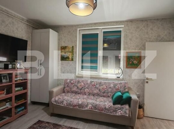 Casa de vânzare 3 camere Câmpia Turzii - 198885CV | BLITZ Cluj-Napoca | Poza11