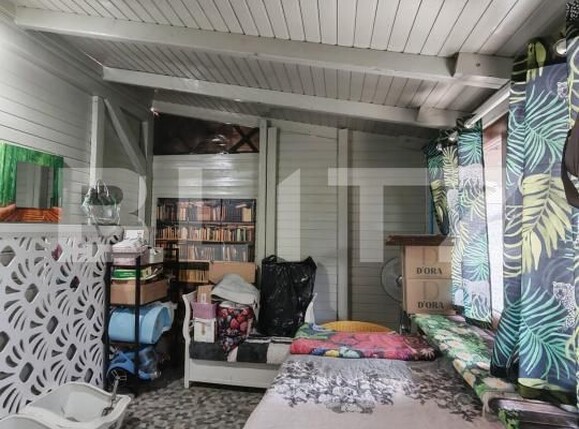 Casa de vânzare 3 camere Câmpia Turzii - 198885CV | BLITZ Cluj-Napoca | Poza24