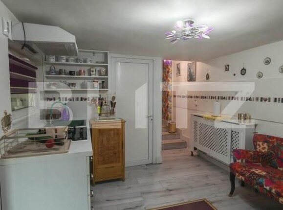 Casa de vânzare 3 camere Câmpia Turzii - 198885CV | BLITZ Cluj-Napoca | Poza17