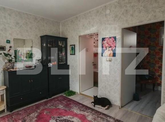 Casa de vânzare 3 camere Câmpia Turzii - 198885CV | BLITZ Cluj-Napoca | Poza10