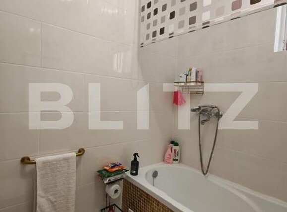 Casa de vânzare 3 camere Câmpia Turzii - 198885CV | BLITZ Cluj-Napoca | Poza20