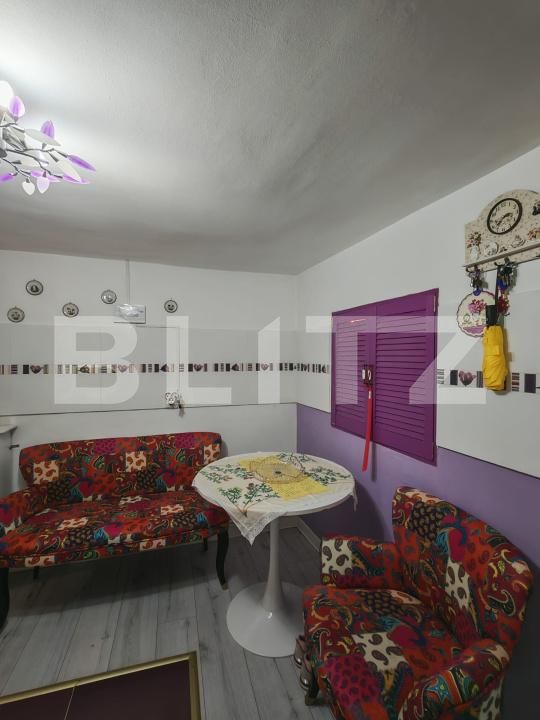 Casa de vânzare 3 camere Câmpia Turzii - 198885CV | BLITZ Cluj-Napoca | Poza19