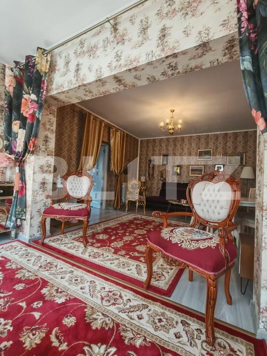 Casa de vânzare 3 camere Câmpia Turzii - 198885CV | BLITZ Cluj-Napoca | Poza4