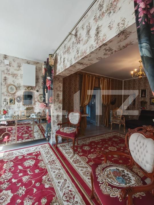 Casa de vânzare 3 camere Câmpia Turzii - 198885CV | BLITZ Cluj-Napoca | Poza5