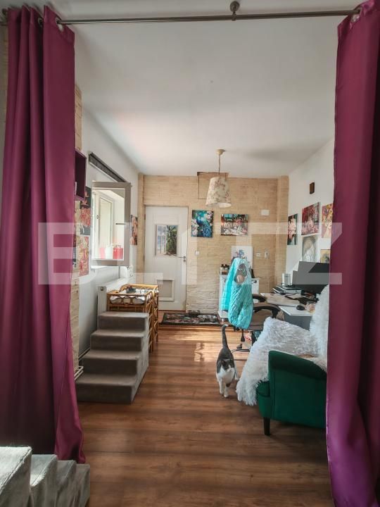 Casa de vânzare 3 camere Câmpia Turzii - 198885CV | BLITZ Cluj-Napoca | Poza25