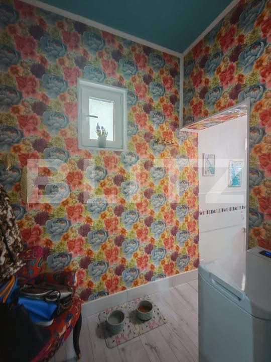 Casa de vânzare 3 camere Câmpia Turzii - 198885CV | BLITZ Cluj-Napoca | Poza15