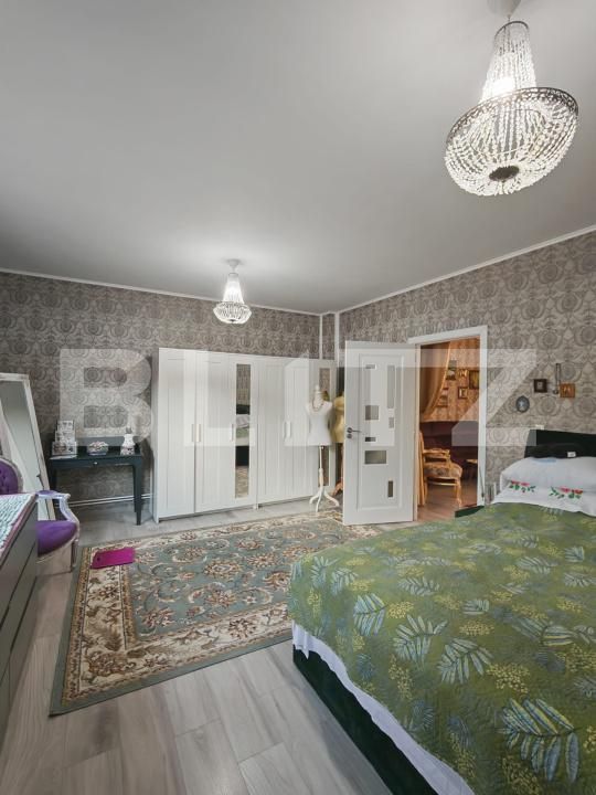 Casa de vânzare 3 camere Câmpia Turzii - 198885CV | BLITZ Cluj-Napoca | Poza12