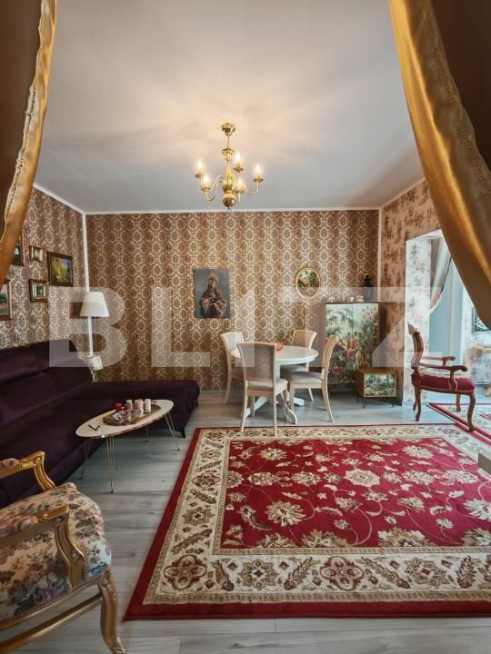 Casa de vânzare 3 camere Câmpia Turzii - 198885CV | BLITZ Cluj-Napoca | Poza6