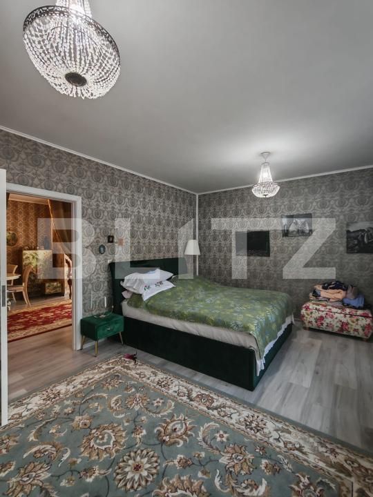Casa de vânzare 3 camere Câmpia Turzii - 198885CV | BLITZ Cluj-Napoca | Poza14