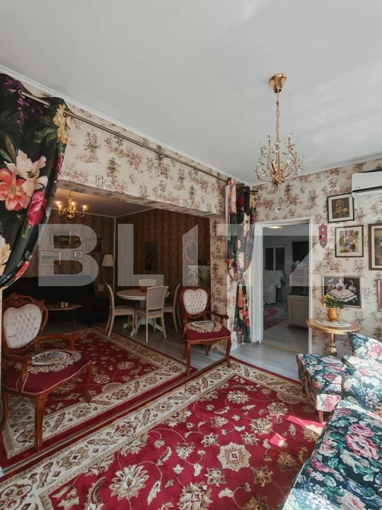 Casa de vânzare 3 camere Câmpia Turzii - 198885CV | BLITZ Cluj-Napoca | Poza8