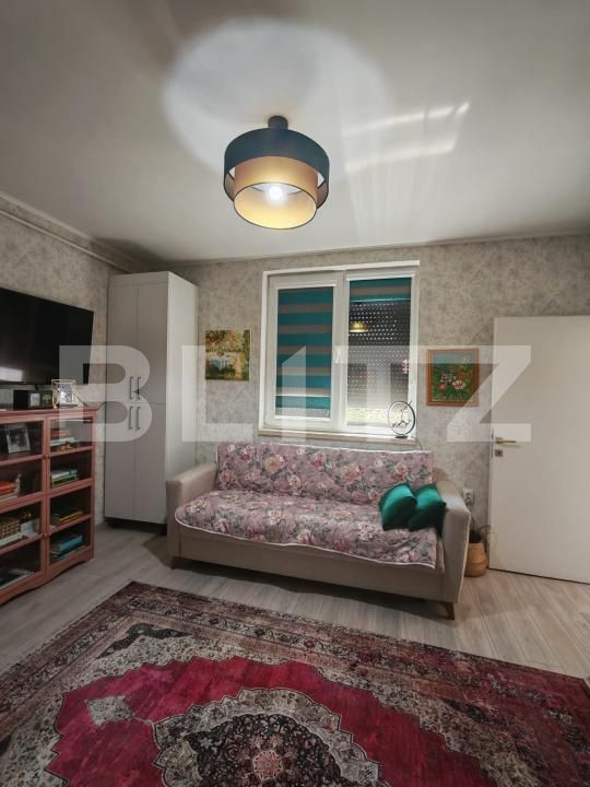 Casa de vânzare 3 camere Câmpia Turzii - 198885CV | BLITZ Cluj-Napoca | Poza11