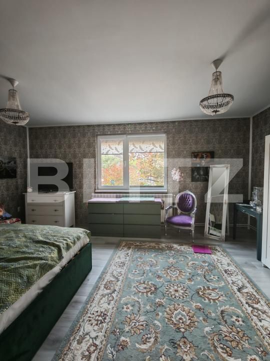 Casa de vânzare 3 camere Câmpia Turzii - 198885CV | BLITZ Cluj-Napoca | Poza13
