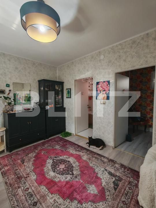 Casa de vânzare 3 camere Câmpia Turzii - 198885CV | BLITZ Cluj-Napoca | Poza10