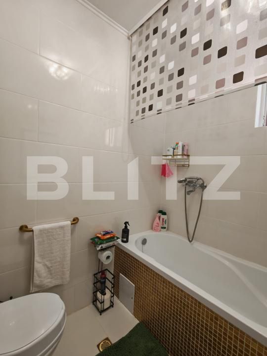Casa de vânzare 3 camere Câmpia Turzii - 198885CV | BLITZ Cluj-Napoca | Poza20
