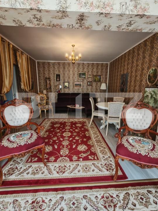 Casa de vânzare 3 camere Câmpia Turzii - 198885CV | BLITZ Cluj-Napoca | Poza3