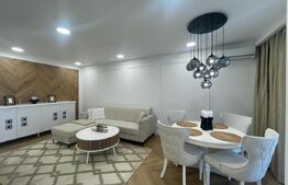 Garsonieră de închiriat Central - 176842AI | BLITZ Cluj-Napoca | Poza4