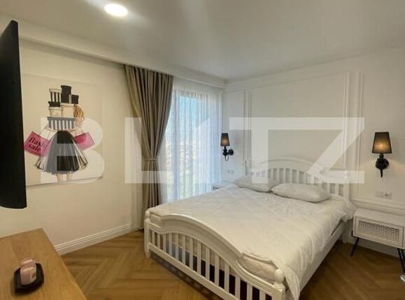Apartament de închiriat 2 camere Andrei Mureşanu - 198886AI | BLITZ Cluj-Napoca | Poza6