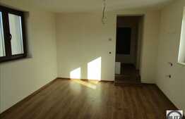 Vanzare casa individuala, 186mp utili, 1300 mp teren, zona linistita